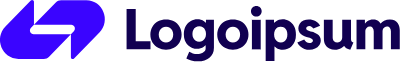 logoipsum